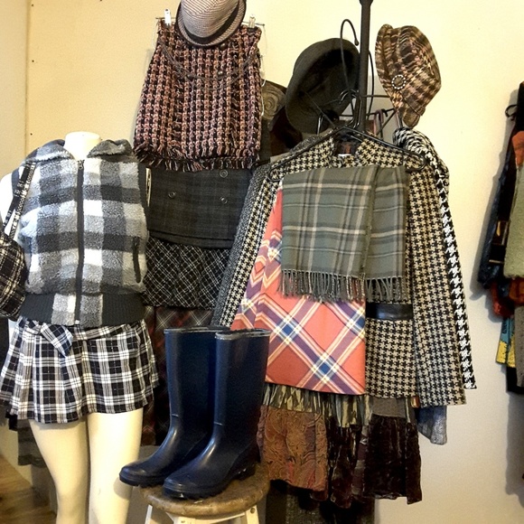 Meet your Posher, Gayle - Picture 4 of 6